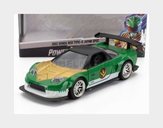 Jada 253252010-31843