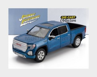 Johnny Lightning JL24017-GMC