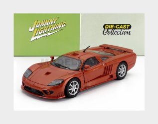 Johnny Lightning JL24018-SALEEN