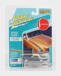 Johnny Lightning JLCG025A-1
