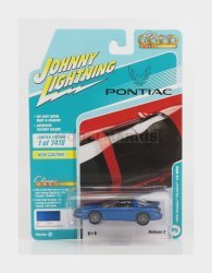 Johnny Lightning JLCG025A-3