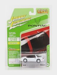 Johnny Lightning JLCG025B-3