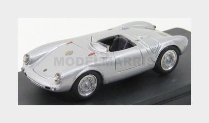 Jolly-model JL0677