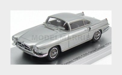 Kess-model KE43000212