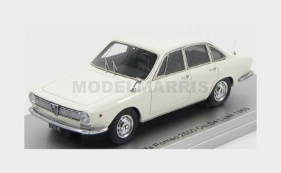 Kess-model KE43000250