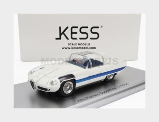Kess-model KE43000310