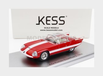 Kess-model KE43000320