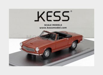 Kess-model KE43000330