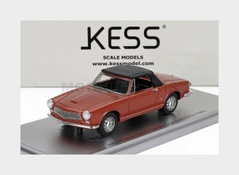 Kess-model KE43000331