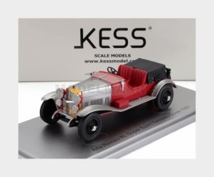 Kess-model KE43000340