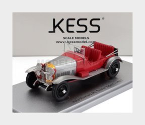 Kess-model KE43000342