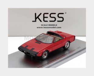 Kess-model KE43000350