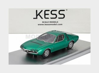 Kess-model KE43000380