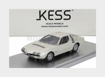 Kess-model KE43000381