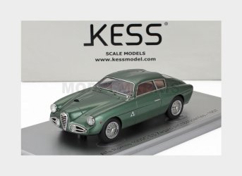 Kess-model KE43000390