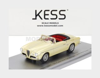 Kess-model KE43000400