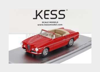 Kess-model KE43000402