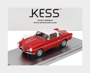Kess-model KE43000410