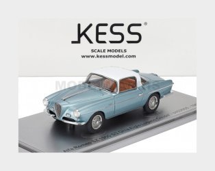 Kess-model KE43000411