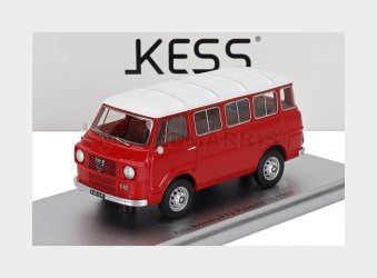 Kess-model KE43000450