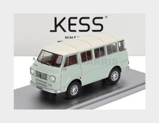 Kess-model KE43000451