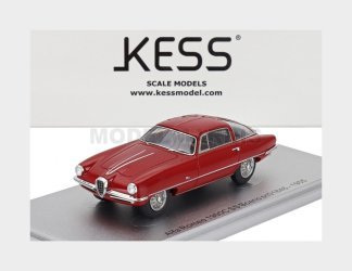 Kess-model KE43000461