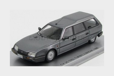 Kess-model KE43011020