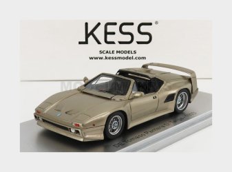 Kess-model KE43013021