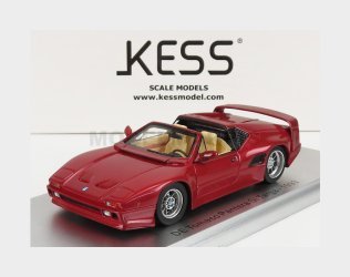 Kess-model KE43013022