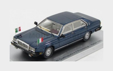 Kess-model KE43014011