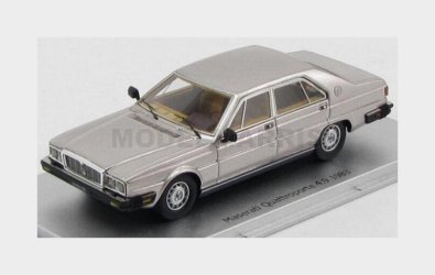 Kess-model KE43014014