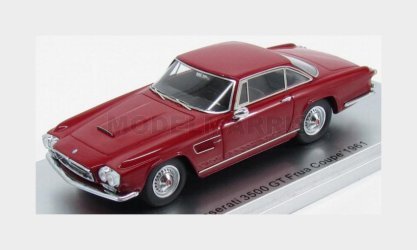 Kess-model KE43014051
