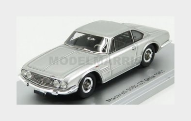 Kess-model KE43014080