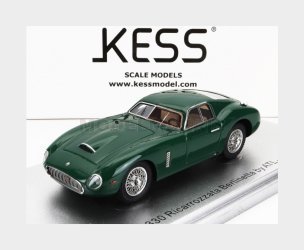 Kess-model KE43014110
