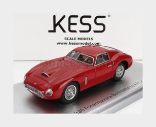 Kess-model KE43014111