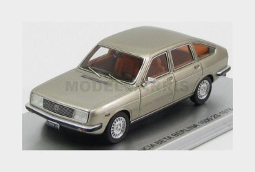 Kess-model KE43019000
