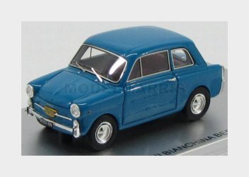 Kess-model KE43022020