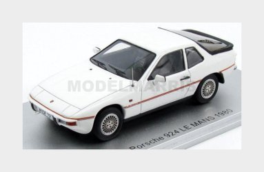 Kess-model KE43024002