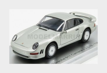 Kess-model KE43024020