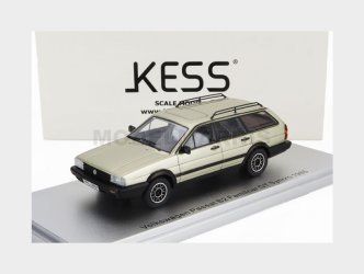 Kess-model KE43028000