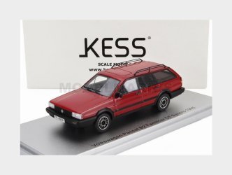 Kess-model KE43028001