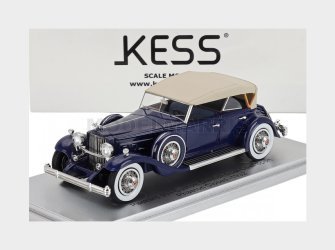 Kess-model KE43033010
