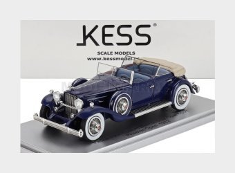Kess-model KE43033011
