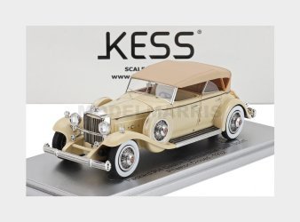 Kess-model KE43033012