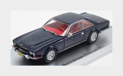 Kess-model KE43033901