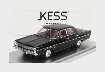 Kess-model KE43034010