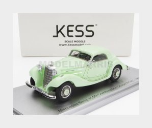 Kess-model KE43037041
