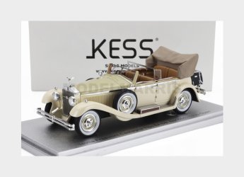 Kess-model KE43039000