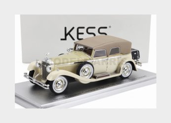Kess-model KE43039001