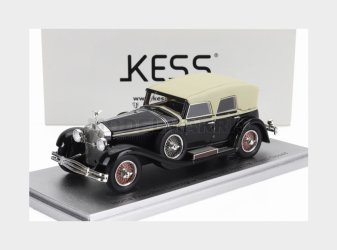 Kess-model KE43039002